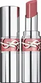 Produktbild: Yves Saint Laurent Loveshine Rouge Volupte Shine Lippenstift 3,2 g 213 Pink Me