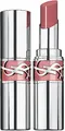 Produktbild: Yves Saint Laurent - Ysl Loveshine - Lippenstift - loveshine Lipbalm 213 3.2 g
