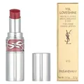 Produktbild: Yves Saint Laurent Loveshine Rouge Volupte Shine Lippenstift 213 (#213) (LF215300)