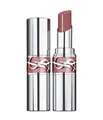 Produktbild: Yves Saint Laurent Loveshine Lippenstift 3 g Nr. 213 - Pink Me