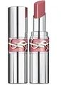Produktbild: Yves Saint Laurent Loveshine