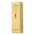 Produktbild: Yves Saint Laurent Loveshine 213 Pink Trip 3,2g