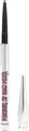 Produktbild: Benefit Cosmetics - Precisely, My Brow Pencil Augenbrauenstift Mini - Ultrafeiner Präzisionsstift - Teinte 2 0.04 g