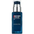 Produktbild: Biotherm Homme Force Supreme Gel 50 ml