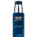 Produktbild: Biotherm-Homme Maennerpflege Force-SupremeGel 50 ml (914,20 € / 1 l)