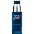 Produktbild: Biotherm Force Supreme (50 ml, Gesichtsgel) (LB484300)