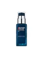 Produktbild: Biotherm Homme Force Supreme Gel