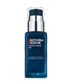 Produktbild: Biotherm Homme Force Supreme Gel Gesichtsgel 50 ml