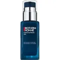 Produktbild: Biotherm Homme Force Supreme Gel