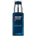 Produktbild: Force Supreme - Gel 50ml