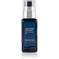 Produktbild: Biotherm Homme Force Supreme Gel 50 ml