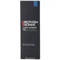 Produktbild: Biotherm Homme Force Supreme Gel 50 ml