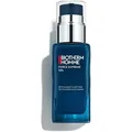 Produktbild: Biotherm Force Supreme  Homme Anti-Aging Gel 50 ml