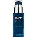 Produktbild: Biotherm Homme Force Supreme Gel