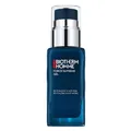 Produktbild: BIOTHERM Force Supreme Gel