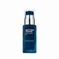 Produktbild: Biotherm Homme Force Supreme Gel 50ml