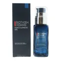 Produktbild: Biotherm Homme Force Supreme Gel Anti-Ageing Gel 50ml For Men