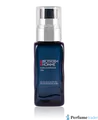 Produktbild: Biotherm Homme Force Supreme Gel 50 ml