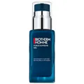 Produktbild: Biotherm Homme Force Suprême Revitalisierendes & Anti-Ageing Gel 50 ml ist ein u