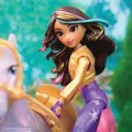 Produktbild: Unicorn Academy Small Doll & Unicorn Sophia & Wildst