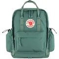 Produktbild: Fjäll Räven Känken Outlong  Frost Green