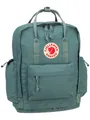 Produktbild: Fjällräven Rucksack Kanken Outlong