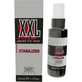 Produktbild: HOT XXL Stabilizer Stabilisierungsspray 50 ml