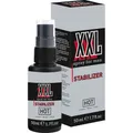 Produktbild: XXL-Spray | HOT