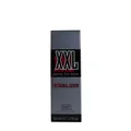Produktbild: HOT XXL Spray for Men, 50ml