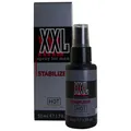 Produktbild: HOT - XXL SPRAY FÜR MÄNNER 50 ML