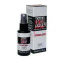 Produktbild: HOT XXL Stabilizer Spray for Men (50ml)