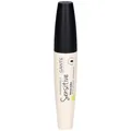 Produktbild: SANTE® Sensitive Mascara mit Bio-Mandelöl für empfindliche Augen