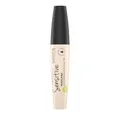 Produktbild: SANTE Mascara Mademoiselle Sensitive Black, 12 ml