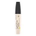 Produktbild: Sante Mademoiselle Sensitive Mascara 01 Black   12 ml