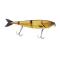 Produktbild: Berkley Wobbler Zilla Swimmer (Rudd)