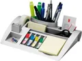 Produktbild: Post It Post-it Tisch-Organizer 59660