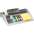 Produktbild: Liderpapel - Tischorganizer ® C50 25,6 X 6,8 X 16,8 Cm (b X H X T) Gefüllt