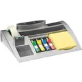 Produktbild: Liderpapel - Tischorganizer ® C50 25,6 X 6,8 X 16,8 Cm (b X H X T) Gefüllt