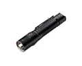 Produktbild: Fenix LED Taschenlampe LD30R LED Taschenlampe 1700 Lumen