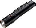 Produktbild: Fenix Light LD30R LED Taschenlampe akkubetrieben 1700lm 132g