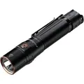 Produktbild: Fenix Taschenlampe LD30R, LED, aufladbar, 1.700 Lumen, 13 cm, wasserdicht