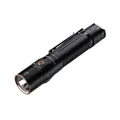 Produktbild: Fenix LD30R LED Taschenlampe 1700 Lumen