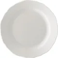 Produktbild: Hutschenreuther Maria Theresia Weiss (1x, 19 cm) (02013-800001-10019)
