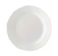Produktbild: Hutschenreuther Frühstücksteller Frühstücksteller 19cm Fahne Maria Theresia Weiss