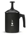 Produktbild: BIALETTI Milchaufschäumer Milchschäumer Milchaufschäumer manuell 330ml Bialetti Tuttocrema