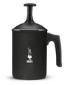 Produktbild: Milchschäumer Milchaufschäumer manuell 330ml Bialetti Tuttocrema AGR395