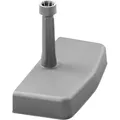 Produktbild: Schneider Balkonschirmständer Beton 20 Kg