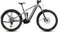Produktbild: Cube Stereo Hybrid One44 Pro 800 Wh E-Bike Fully 27,5