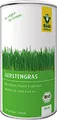Produktbild: Gerstengras Pulver 140g