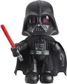 Produktbild: Star Wars Darth Vader Feature Plush (Obi-Wan)